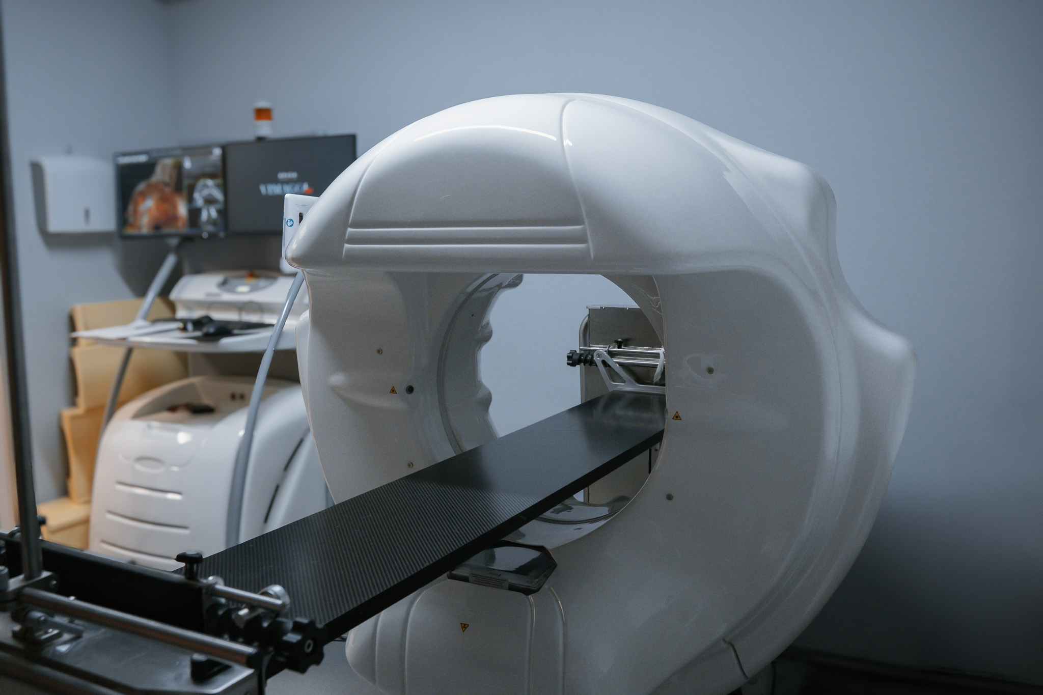 Armilla Hayvan Hastanesi