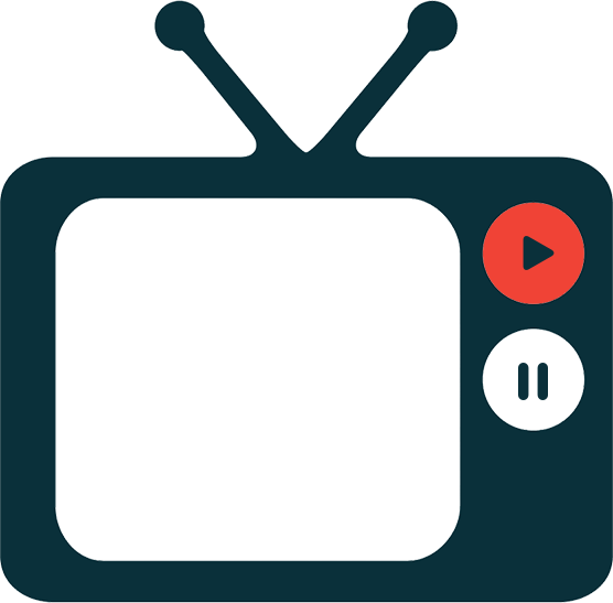 Armilla Hayvan Hastanesi